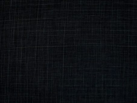 MIYABI ORDER LAB 公式LINEのQRコード画像