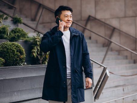 MIYABI ORDER LAB 公式LINEのQRコード画像