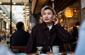 MIYABI ORDER LAB 公式LINEのQRコード画像